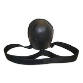 I&I Sports Pro Uppercut Head